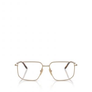 Prada PR C52V 7oe1o1