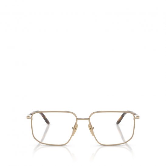 Prada PR C52V 7OE1O1 - 1/3