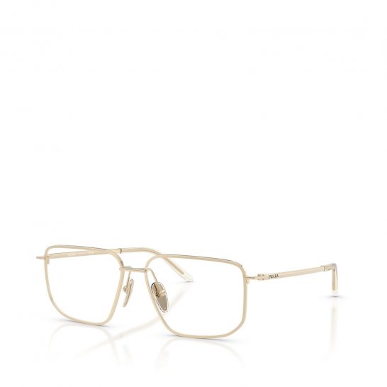 Prada PR C52V ZVN1O1 - 2/3