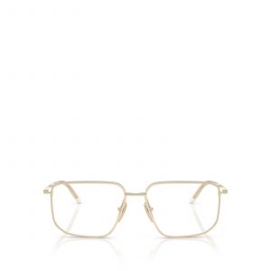 Prada PR C52V Zvn1o1