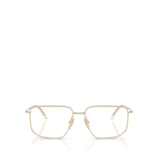 Prada PR C52V ZVN1O1 - 1/3