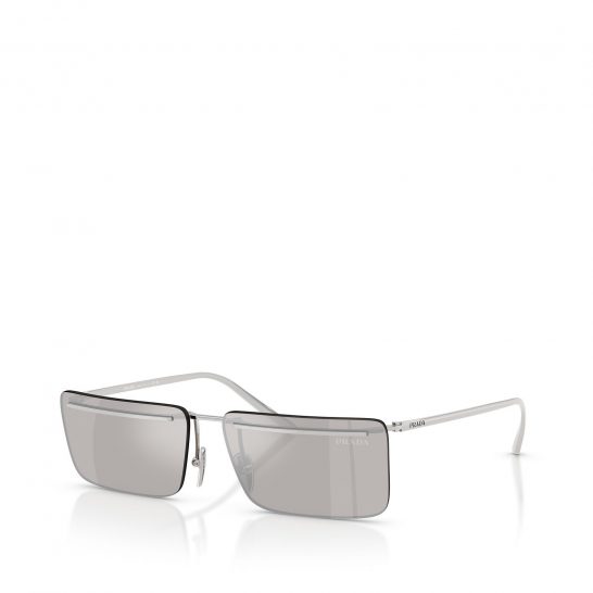 Prada PR C53S 1BC60N - 2/3