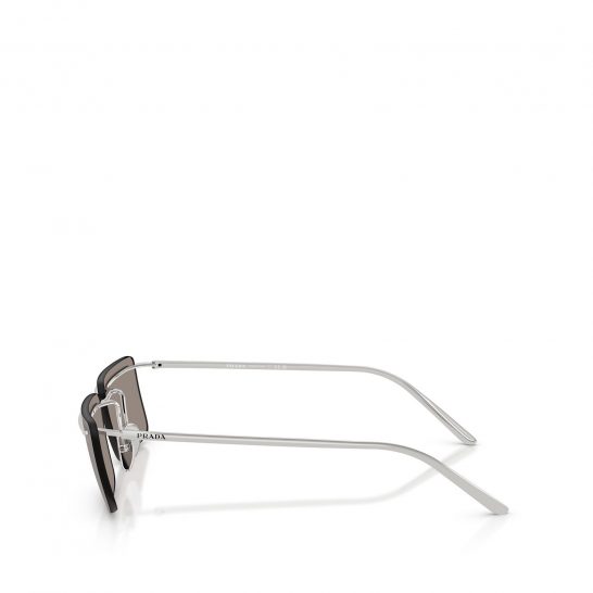 Prada PR C53S 1BC60N - 3/3