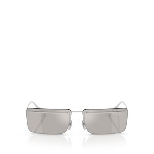 Prada PR C53S 1bc60n