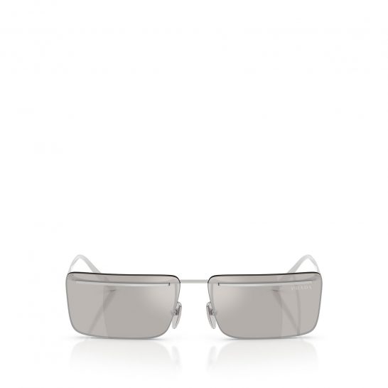 Prada PR C53S 1BC60N - 1/3