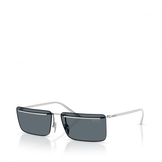 Prada PR C53S 1BC70B - 2/3