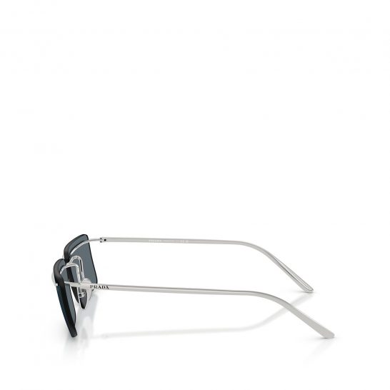 Prada PR C53S 1BC70B - 3/3