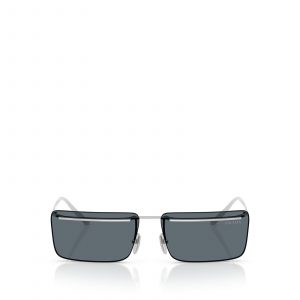 Prada PR C53S 1bc70b