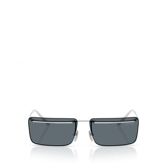 Prada PR C53S 1BC70B - 1/3
