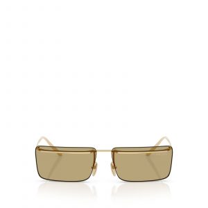 Prada PR C53S 5ak70g