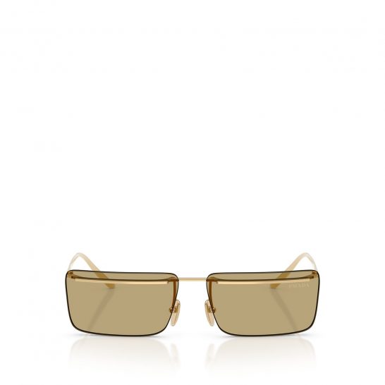 Prada PR C53S 5AK70G - 1/3