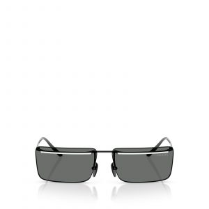 Prada PR C53S Yc460t