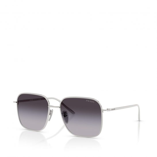Prada PR C54SD 1BC90A - 2/3