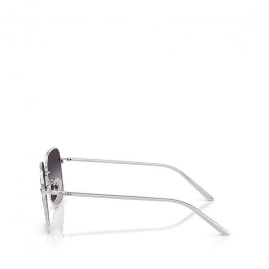 Prada PR C54SD 1BC90A - 3/3