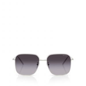 Prada PR C54SD 1bc90a