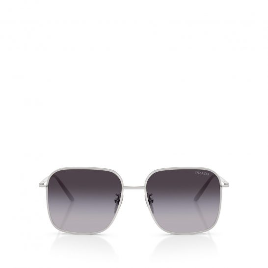 Prada PR C54SD 1BC90A - 1/3