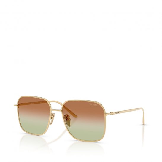 Prada PR C54SD 5AK70T - 2/3