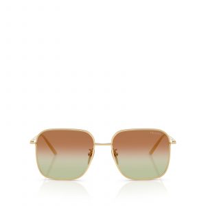 Prada PR C54SD 5ak70t