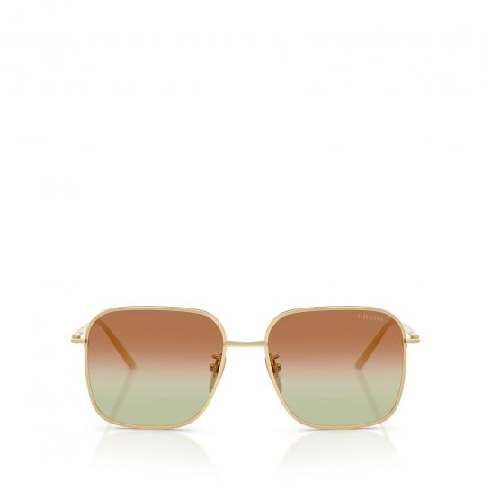 Prada PR C54SD 5AK70T - 1/3