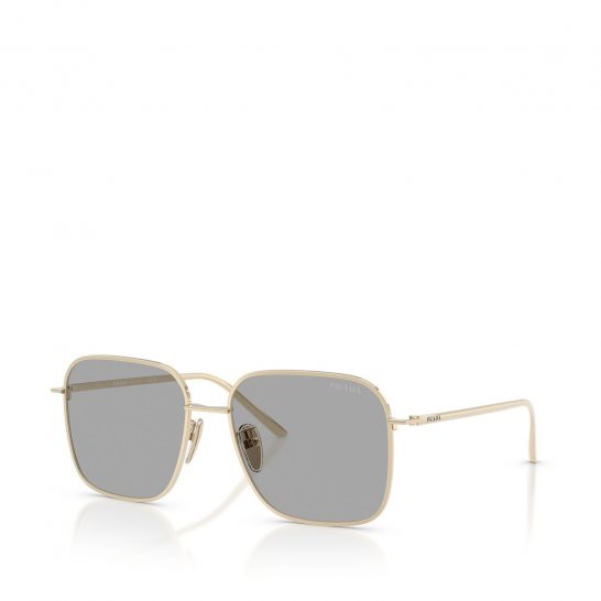 Prada PR C54SD ZVN50Q - 2/3