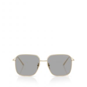 Prada PR C54SD Zvn50q