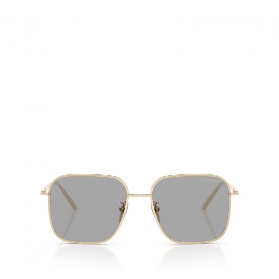 Prada PR C54SD ZVN50Q - 1/3