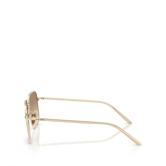 Prada PR C54SD ZVN50T - 3/3