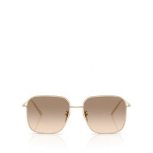 Prada PR C54SD Zvn50t