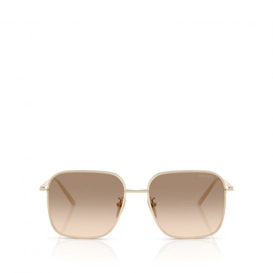 Prada PR C54SD ZVN50T - 1/3