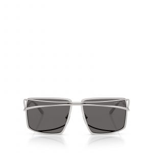 Prada PR C55S 28c08z