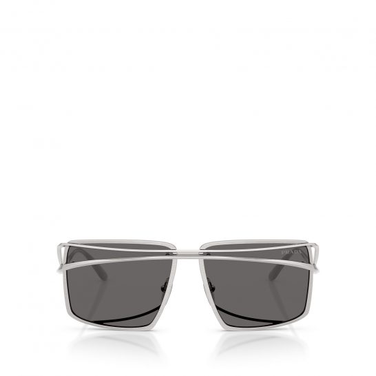 Prada PR C55S 28C08Z - 1/3