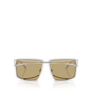 Prada PR C55S 28c70g