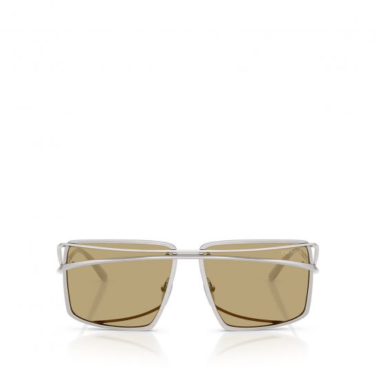 Prada PR C55S 28C70G - 1/3