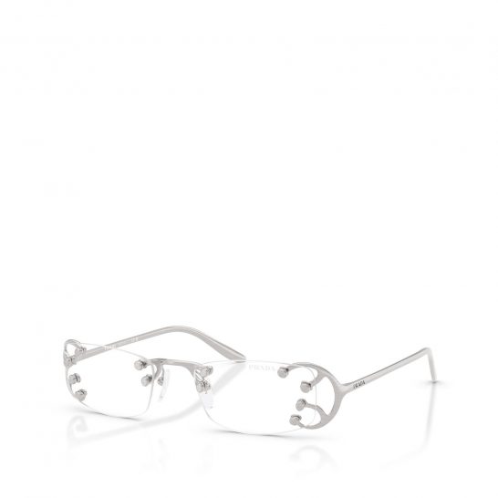 Prada PR C57S 28H08N - 2/3