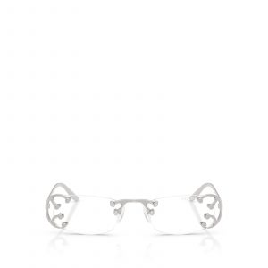 Prada PR C57S 28h08n