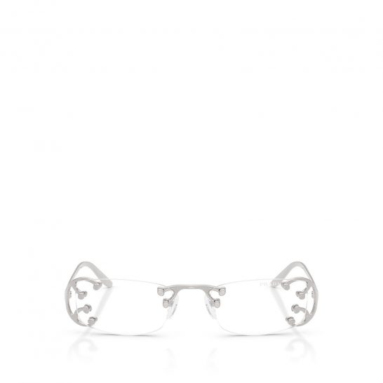 Prada PR C57S 28H08N - 1/3