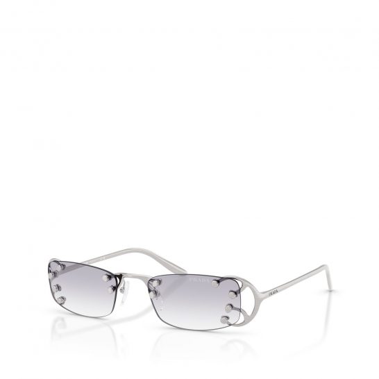 Prada PR C57S 28H40V - 2/3