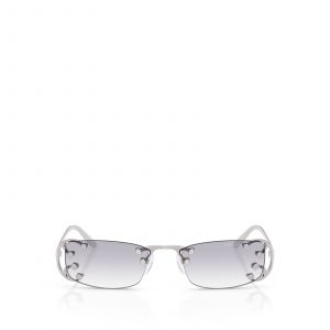 Prada PR C57S 28h40v