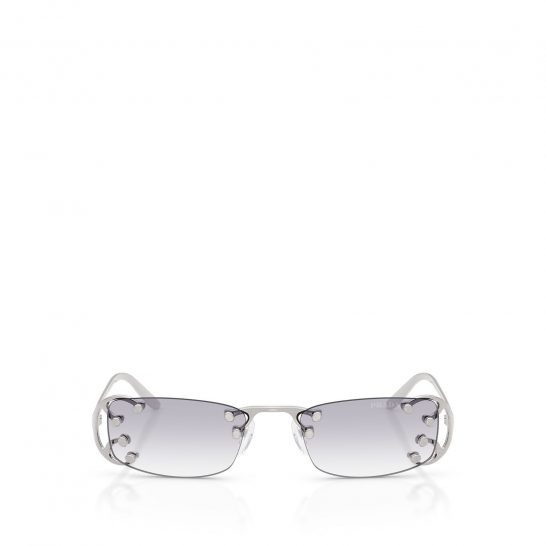 Prada PR C57S 28H40V - 1/3