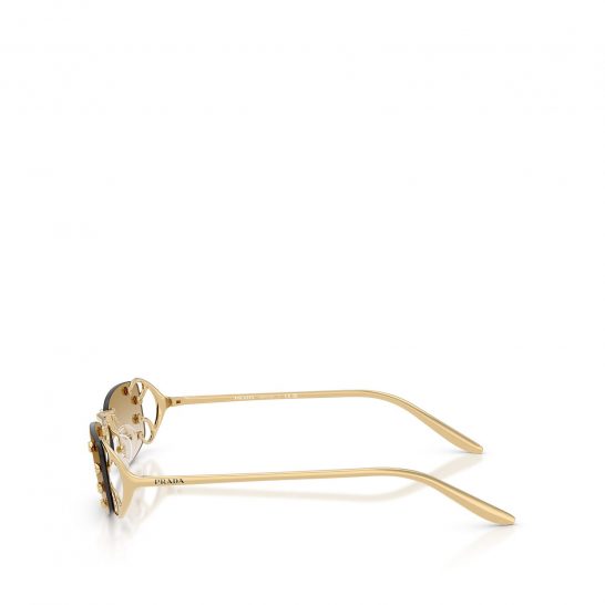 Prada PR C57S 29H30V - 3/3