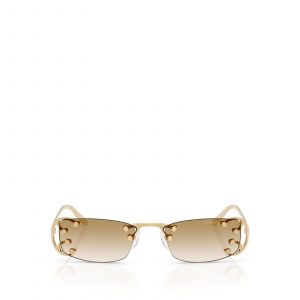 Prada PR C57S 29h30v