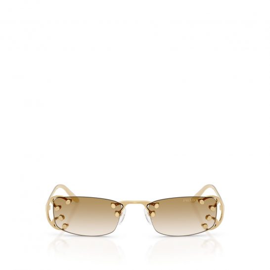 Prada PR C57S 29H30V - 1/3