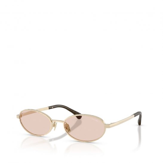 CHANEL CH2227S C310SW - 2/3
