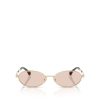 Chanel CH2227S C310sw Chanel CH2227S C310sw