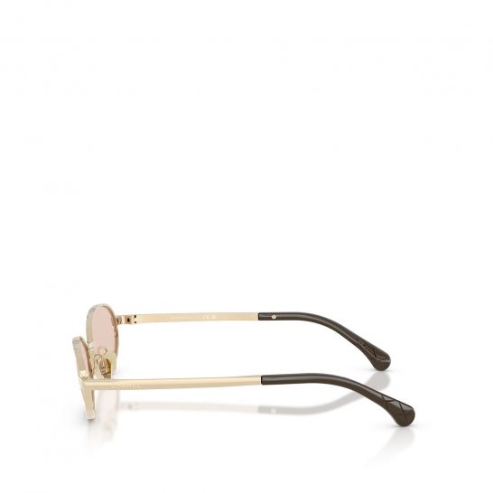 CHANEL CH2227S C310SW - 3/3