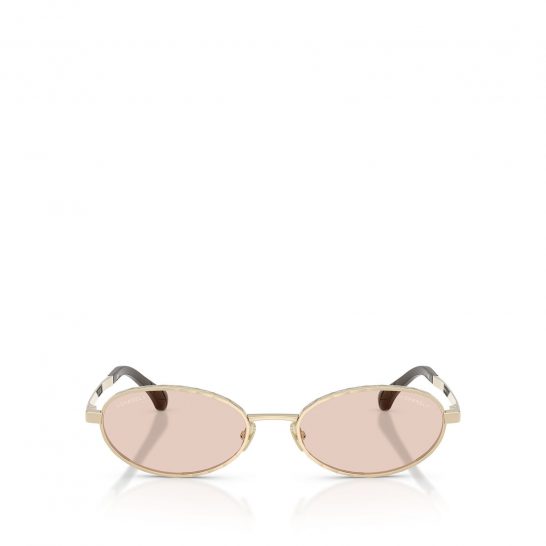 CHANEL CH2227S C310SW - 1/3