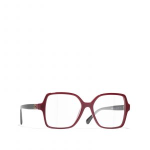 Chanel CH3473 1824