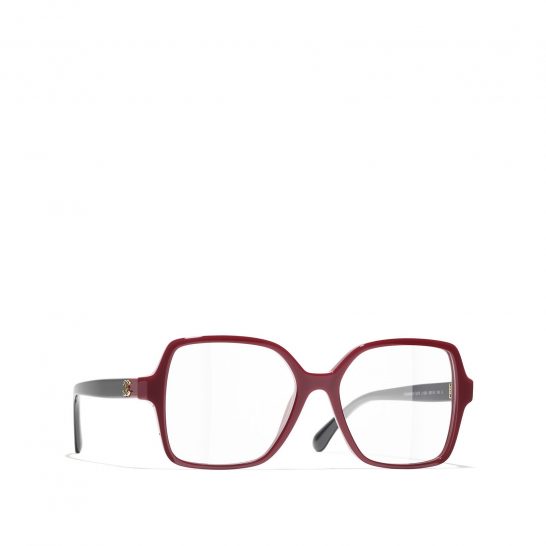 Chanel CH3473 1824