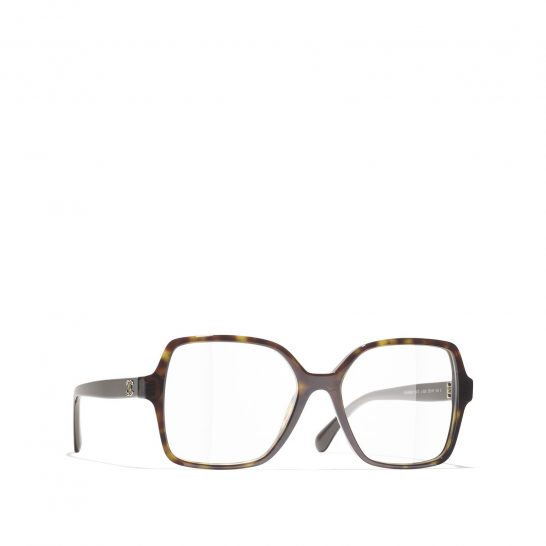 Chanel CH3473 1826