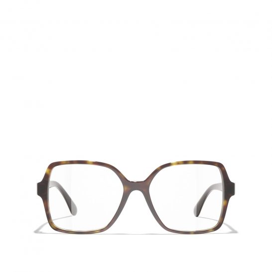 Chanel CH3473 1826